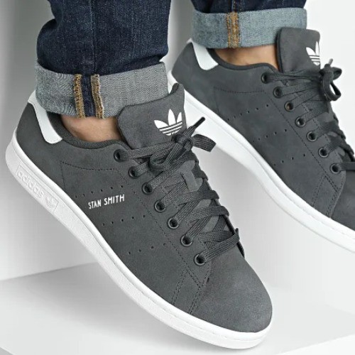 Ig9389 serie uomo - uomo, adidas