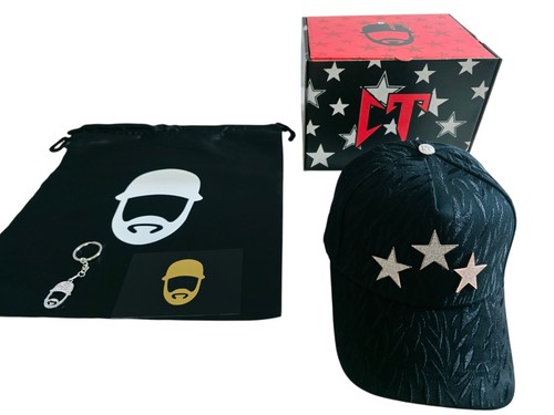 Cappelli bar bas - cappelli,