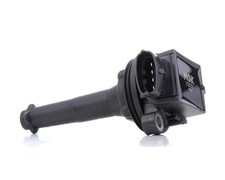 NGK 48127 Bobina d'accensione per VOLVO XC90 I (275) S60 I (384) V70 II (285)