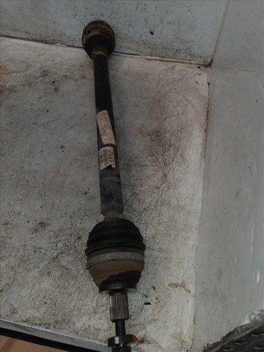 1k0407272gm semiasse anteriore - semiasse,