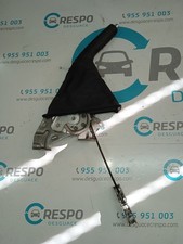 11330318 palanca freno mano - de,