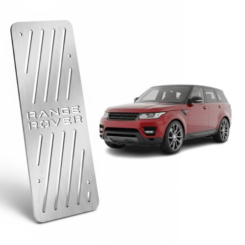 adesivo range rover