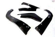 Kit protezione telaio +