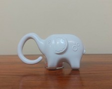 Elefante Giocattolo Parte per