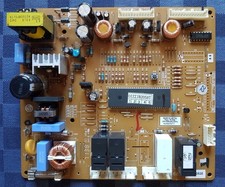 REFRIGERATOR BOARD - LG - MOD