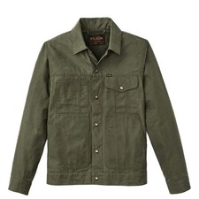 Filson ranger short - short, cruiser