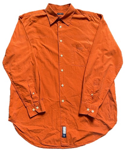 Henri lloyd shirt - henri,