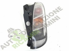350A1000 FANALE POST. DX. LANCIA YPSILON «II» (2009) 1.4 GPL Berlina, 3 p. da...
