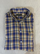 Camicia vintage Christian Dior