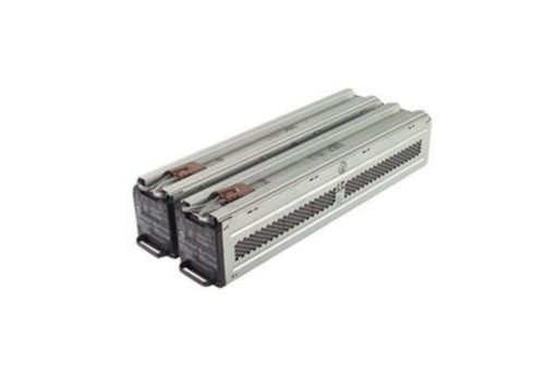 Batteria apc apcrbc140 per - apcrbc140,