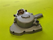 Coperchio pompa acqua Ducati