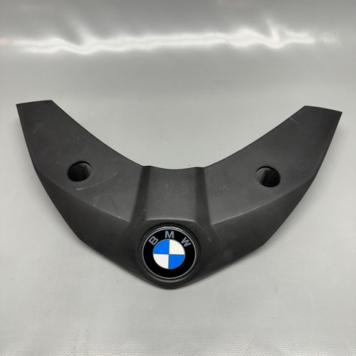 Bmw c600 sport rear - trim, panel