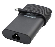 Alime Originale Dell Inspiron DA130DM130 130W 19,5 V 6.67 A Caricatore