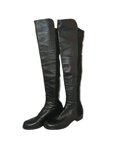 Stivali stuart weitzman - stuart,