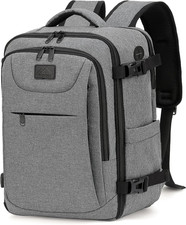 Zaino Ryanair 40X20X25-Zaino