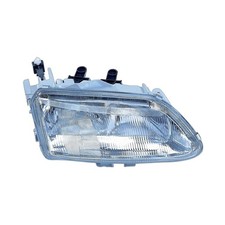 Faro Anteriore Destro DX