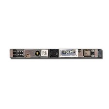 Asus S200 S200E Modulo Scheda