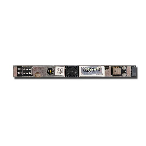 Asus s200 s200e modulo - asus,
