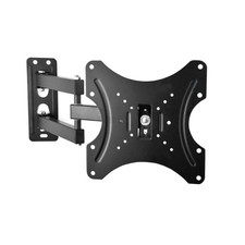 Leovin LE-211 Staffa da Parete