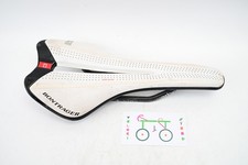 Sella Bontrager Paradigm XXX