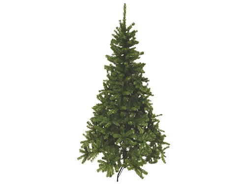 Alberi natale sestriere - natale,