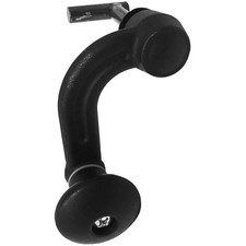 Jotul Kit Manico Nero per