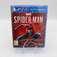 Marvel spider man - spider-man,