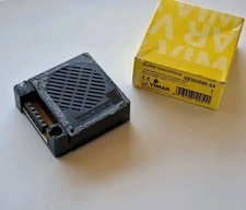 Elvox SoundSystem 930 unità