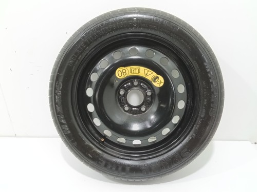 Ruotino ruota scorta - scorta, per