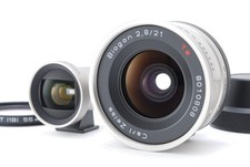 Quasi nuovo con finder - nuovo, finder]