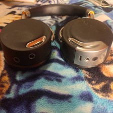 Parrot Zik Cuffie Wireless