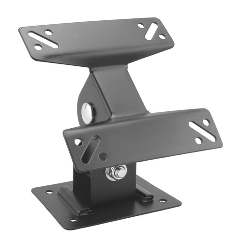Supporto universale parete - supporto,