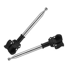  2 Pcs Portaombrelli Per