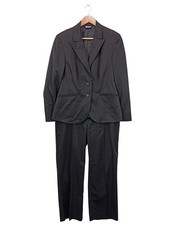 YESSICA Tailleur pantalone