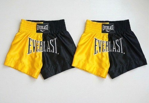Tronchetti boxe everlast in - tronchetti,