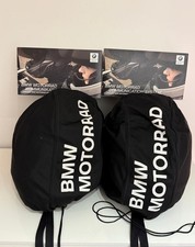 Casco da moto BMW System 7 Carbon Evo - casco moto modulare Bmw 