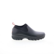 Scarpe sneakers Easy Spirit