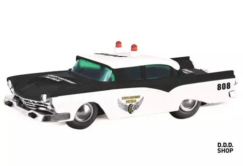 Micro racer ford fairlane - micro,