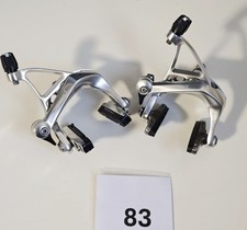 Kit freni anteriore e