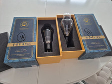1 paio di tubi replica Psvane