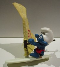 190-PUFFI-SUPER PUFFO