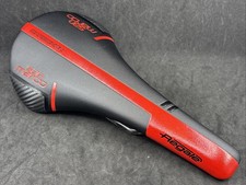 NOS Selle San Marco Regals