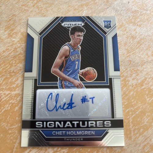 2022 panini prizm - panini,