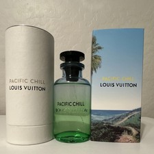 Louis Vuitton Pacific Chill