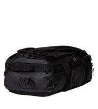 The North Face Borsone Base