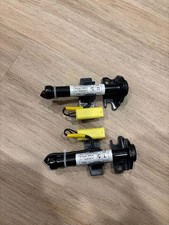 BMW 5 G30 G31 7435798 7435797