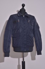Aeronautica Militare Men’s