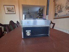 Zenith Transoceanic 3000-1