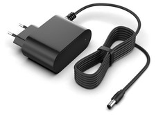 Caricatore 12V 1A WUKUR per