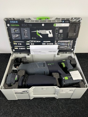 Festool seghetto alternativo - alternativo, a